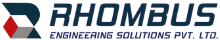 Rhombus Logo